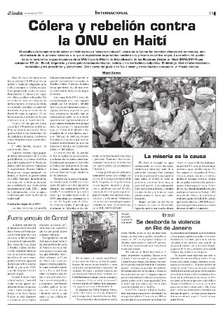 pagina 11