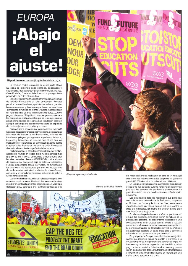 pagina 12