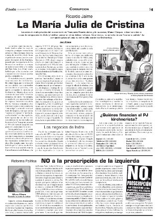 pagina 5