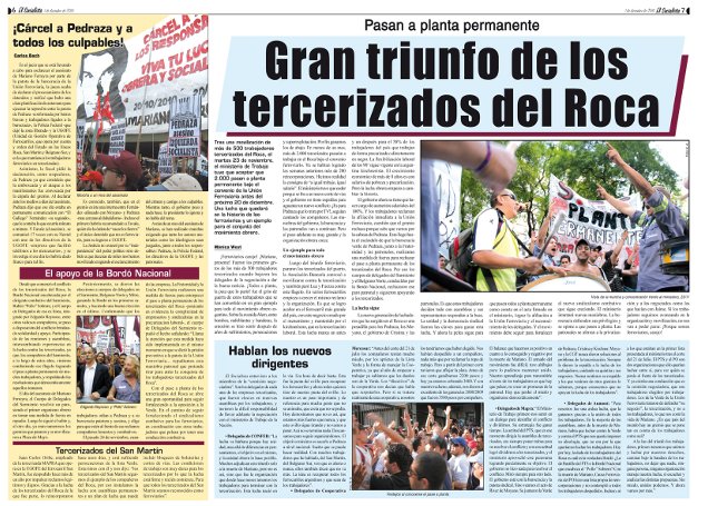paginas 6 y 7