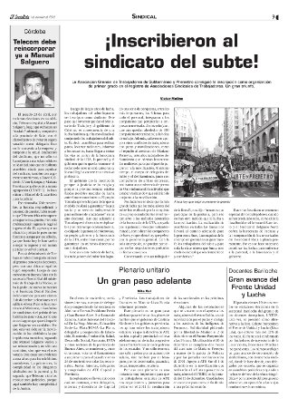 pagina 9