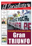 El Socialista 180