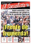 El Socialista 182