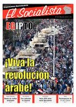 El Socialista 183