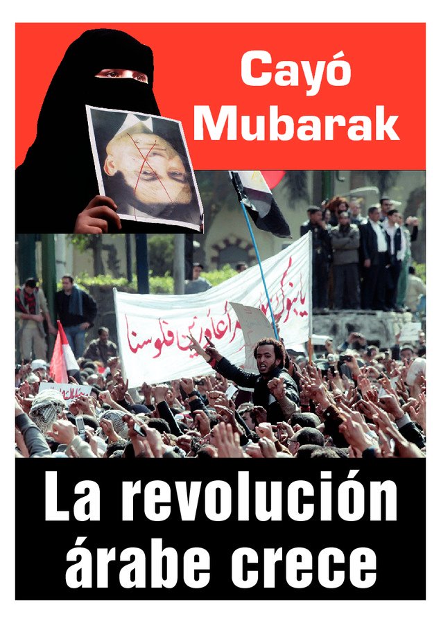 pagina 12