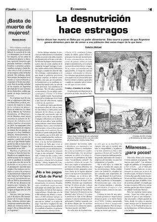 pagina 5