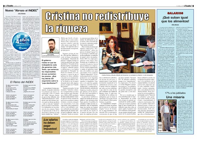 paginas 6 y 7