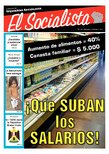 El Socialista 184
