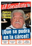 El Socialista 185