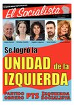 El Socialista 187