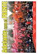 El Socialista 188