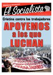 El Socialista 189