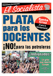 El Socialista 190