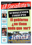 El Socialista 191