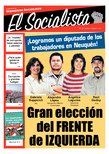 El Socialista 192