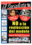 El Socialista 193