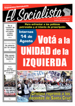 El Socialista 194