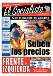 El Socialista 195