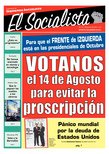 El Socialista 197