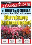El Socialista 200