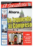 El Socialista 201