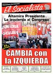 El Socialista 203