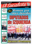 El Socialista 204
