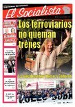 El Socialista 205