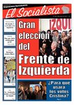 El Socialista 206
