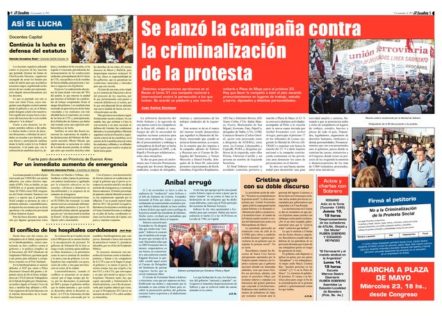 paginas 4 y 5