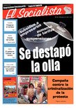 El Socialista 207