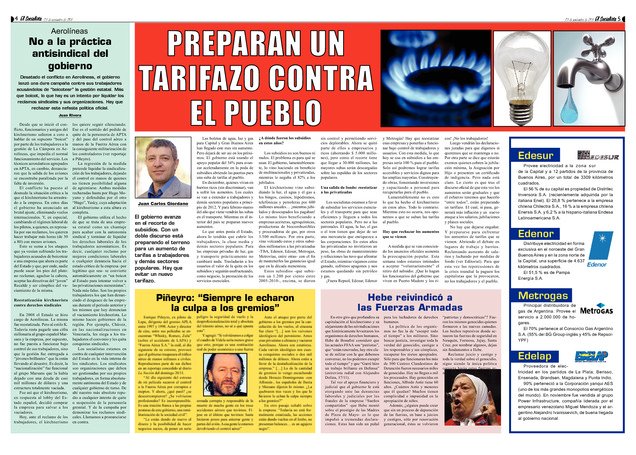 paginas 4 y 5