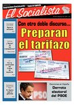 El Socialista 209
