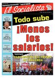 El Socialista 210