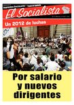 El Socialista 211