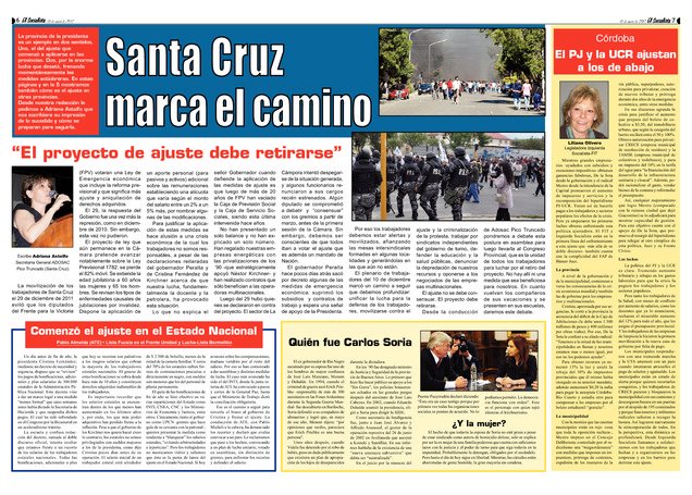 paginas 6 y 7