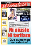 El Socialista 212