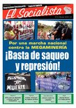 El Socialista 214
