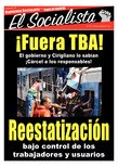 El Socialista 215