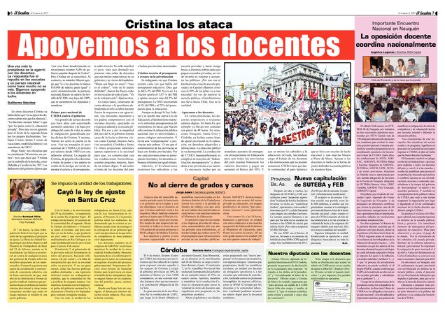 paginas 6 y 7