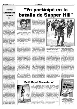 pagina 9