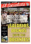 El Socialista 216