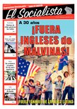 El Socialista 217