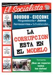 El Socialista 218