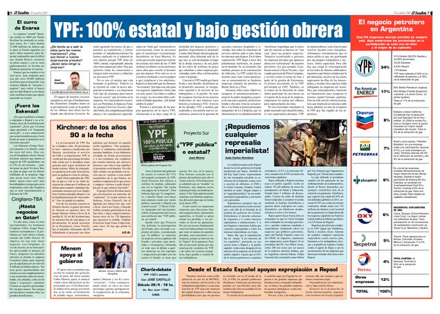 paginas 6 y 7