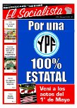El Socialista 219