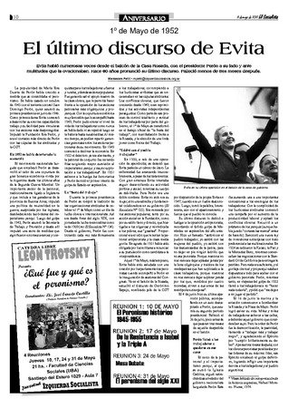 pagina 10