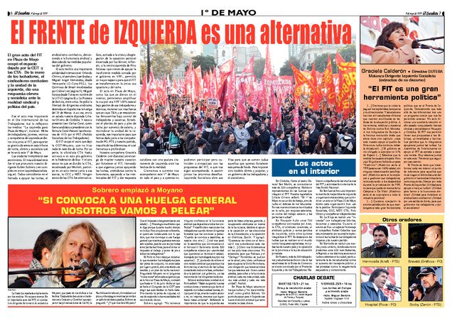 paginas 6 y 7