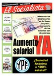 El Socialista 220