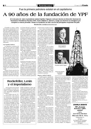 pagina 10